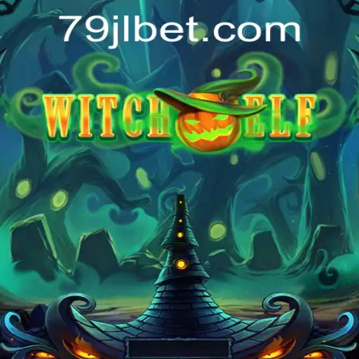 Exploring the Enchanting World of WitchElf: A Thrilling Adventure Awaits