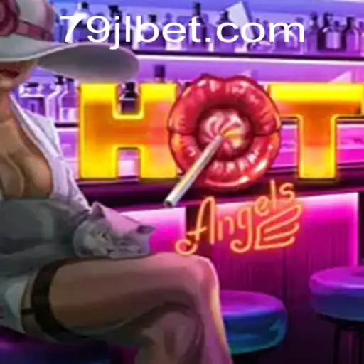 Unveiling the Exciting World of HotAngels: An In-Depth Look at Gameplay and Rules