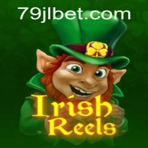 Exploring IrishReels: An In-Depth Look at the Celtic-Themed Slot Game