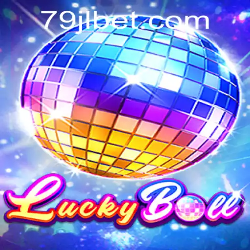 Discover the Thrilling World of LuckyBall and JLBET Login