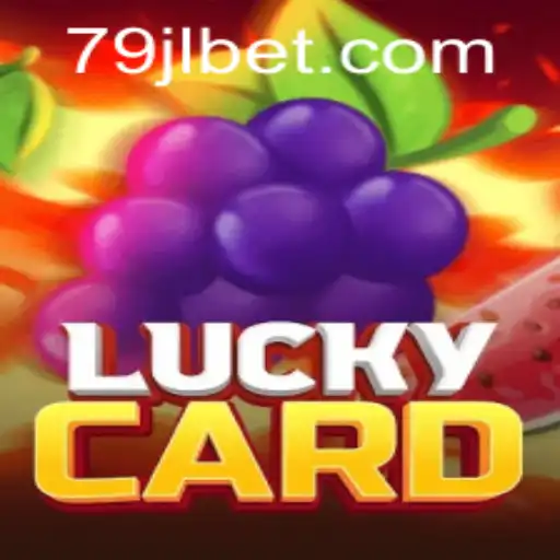 Mastering LuckyCard: Your Gateway to Excitement with JLBET Login