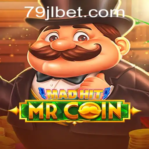 Diving into the World of MadHitMrCoin and Exploring JLBET Login