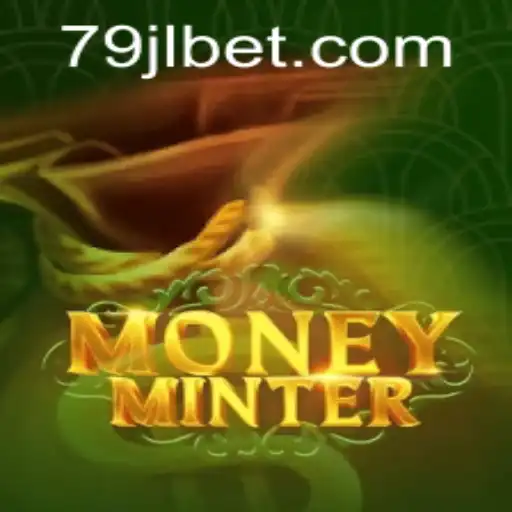 Discover the Thrilling World of MoneyMinter: A Dynamic Gaming Experience