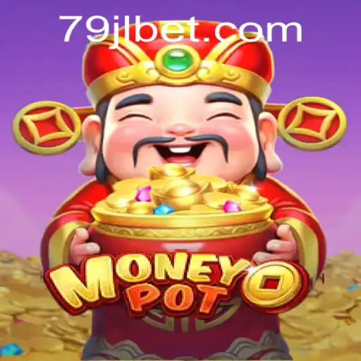 Unlocking the Thrills of MoneyPot: A Guide for JLBET Aficionados