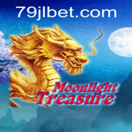 Discovering MoonlightTreasure: An Immersive Gaming Adventure