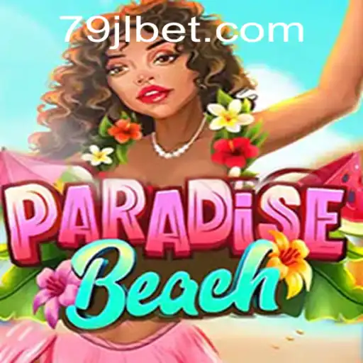 Exploring ParadiseBeach: An Engaging Virtual Adventure