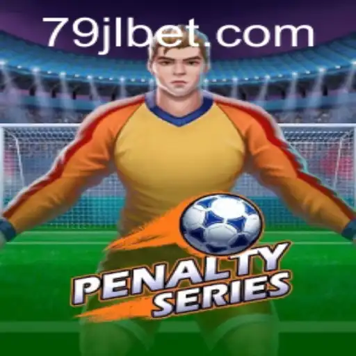 PenaltySeries Game and JLBET Login: A Comprehensive Guide