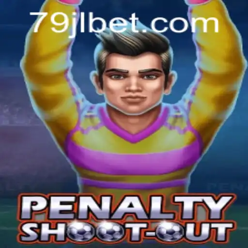 Experience the Thrill of PenaltyShootOut with JLBET Login