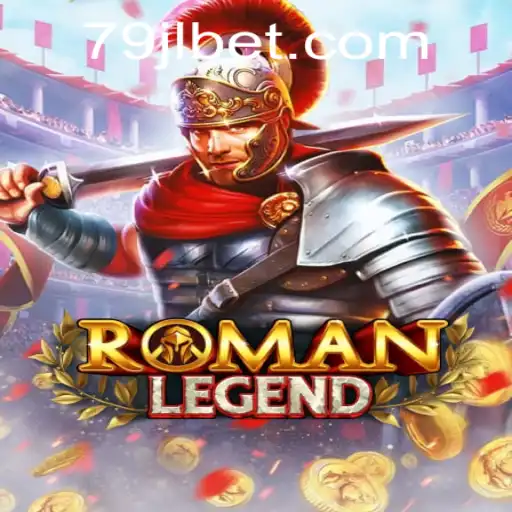 A Comprehensive Guide to RomanLegend and JLBET Login