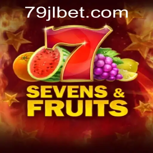 Exploring the Thrilling World of SevensFruits and JLBET Login