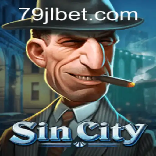 Exploring SinCity: A Comprehensive Guide to the Game and JLBET Login