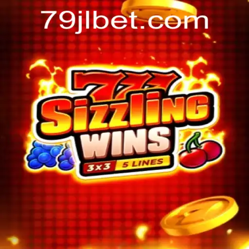 Exploring 777 Sizzling Wins and the JLBET Login Experience
