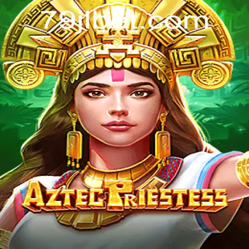 Discover the Thrilling World of AztecPriestess - A Gaming Experience Like No Other