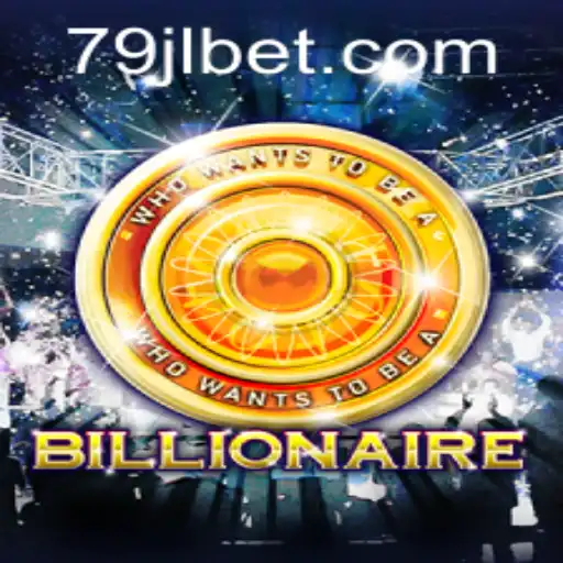 Exploring the Exciting World of the Game Billionaire on JLBET Login