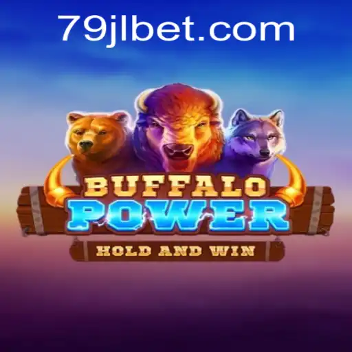 Exploring BuffaloPower and JLBET Login in the Gaming World