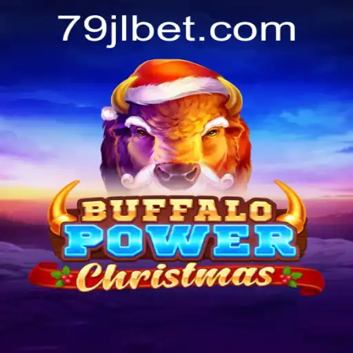 Experience the Thrills of BuffaloPowerChristmas with JLBET Login