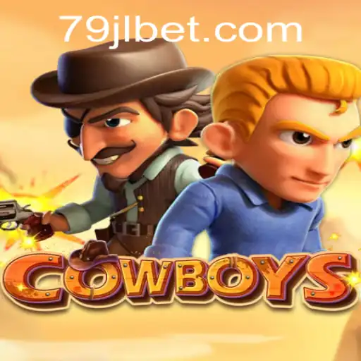 Immerse Yourself in the Thrilling World of COWBOYS with JLBET Login