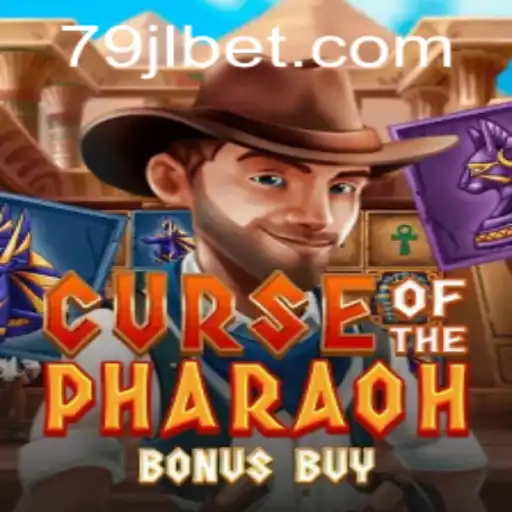 Explore the Mysteries of 