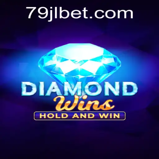 Discover the Thrilling World of DiamondWins with JLBET Login
