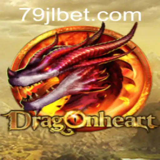 DragonHeart: A Captivating Gaming Experience and JLBET Login Essentials