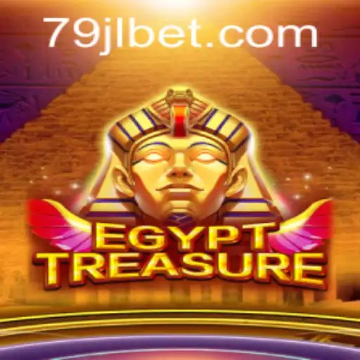 Exploring the Mysteries of EgyptTreasure: An Immersive Gaming Experience with JLBET Login