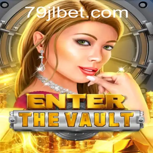 EntertheVault and the Intriguing World of JLBET Login: A Comprehensive Guide
