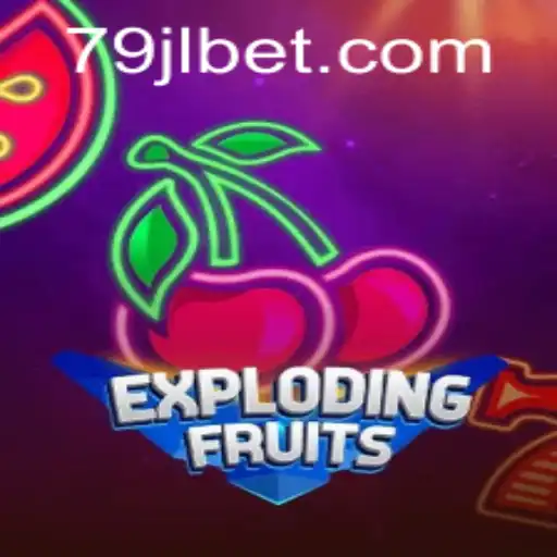 ExplodingFruits Game: A Comprehensive Guide to Mastering JLBET Login and Game Mechanics
