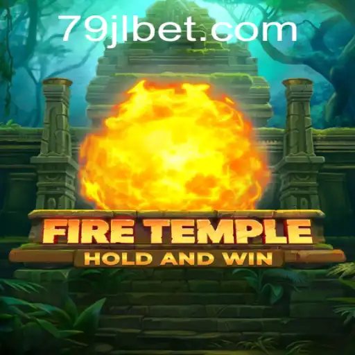 Explore the Mystical World of FireTemple and Master the JLBET Login