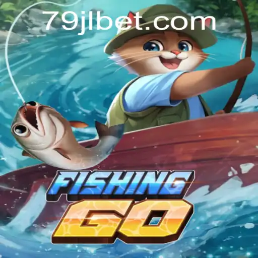 Exploring the Thrilling World of FishingGO and JLBET Login
