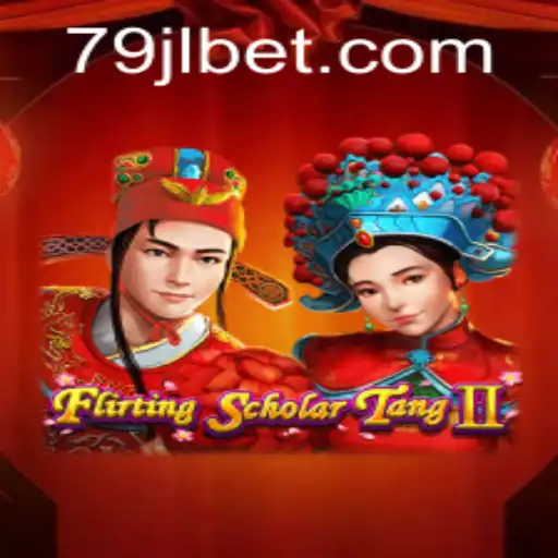 Discover the Charm of FlirtingScholarTangII: A Journey into Its Unique Gameplay and Intriguing Features