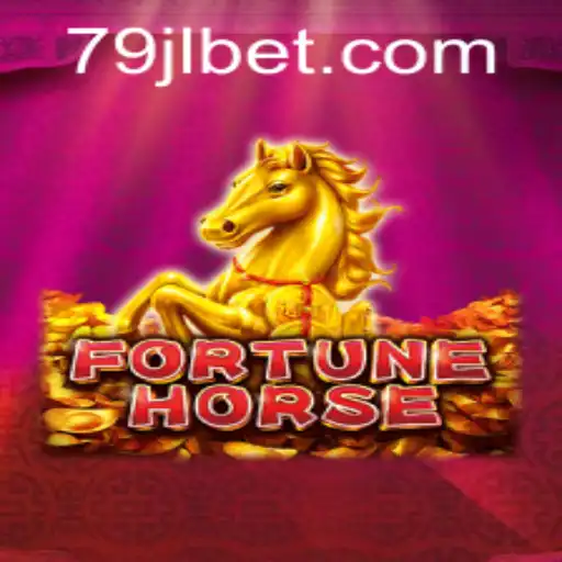 Exploring the Excitement of FortuneHorse and JLBET Login