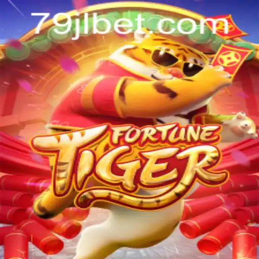 Exploring the Excitement of FortuneTiger and JLBET Login