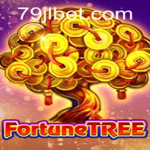 Exploring the Enchanting World of FortuneTree and JLBET Login