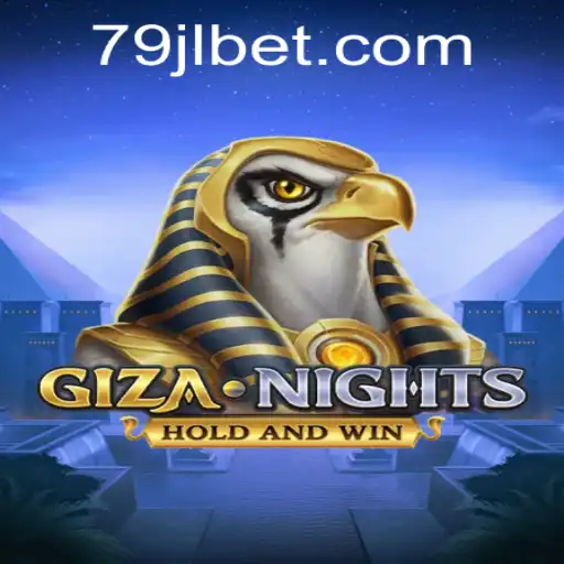 Discover the Enchanting World of GizaNights and the Ease of JLBET Login