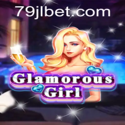 Discover GlamorousGirl: A Captivating Gaming Adventure with JLBET Login