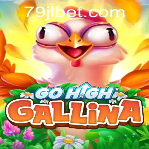 Exploring the Intriguing World of GoHighGallina and JLBET Login