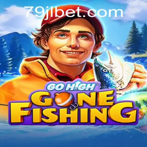Exploring the World of GoHighGoneFishing and JLBET Login