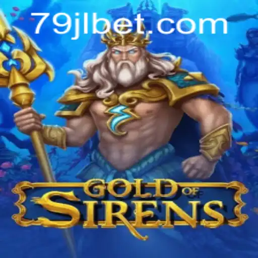 GoldofSirens: A Dive into the Enchanting World of Mythical Gaming