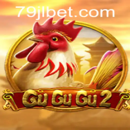 GuGuGu2: An Exciting Gaming Adventure with JLBET Login