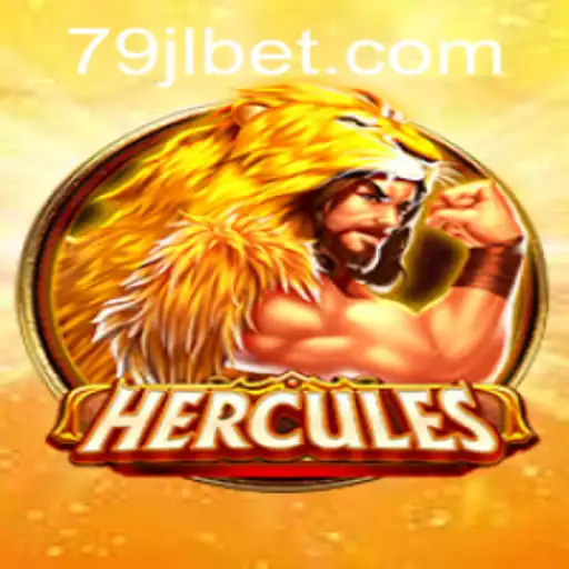 Exploring the Fascinating World of 'Hercules' and JLBET Login
