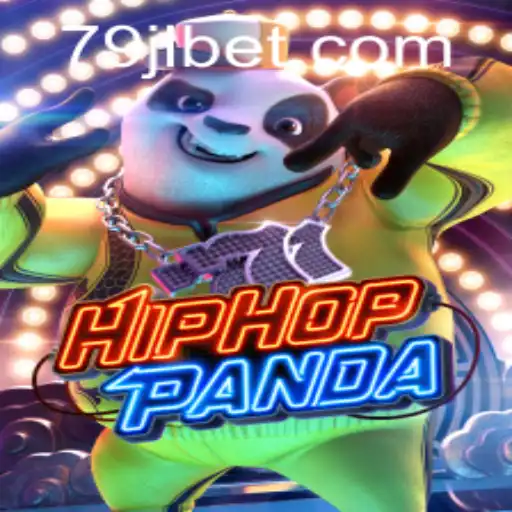 Experience the Vibrant World of HipHopPanda with JLBET Login
