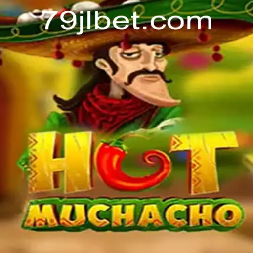 Unveiling HotMuchacho: A Comprehensive Look into the Game and JLBET Login Experience