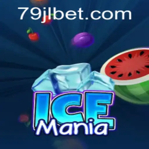 Exploring IceMania: A Chilling Adventure
