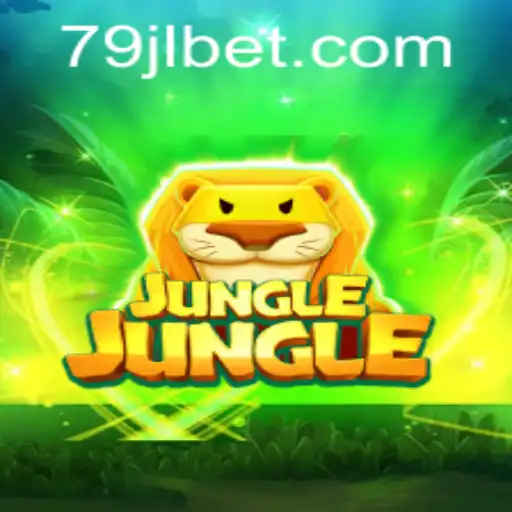 Discover the Exciting World of JungleJungle