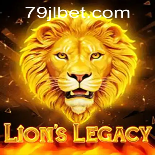LionsLegacy: A Majestic Adventure into the Wild