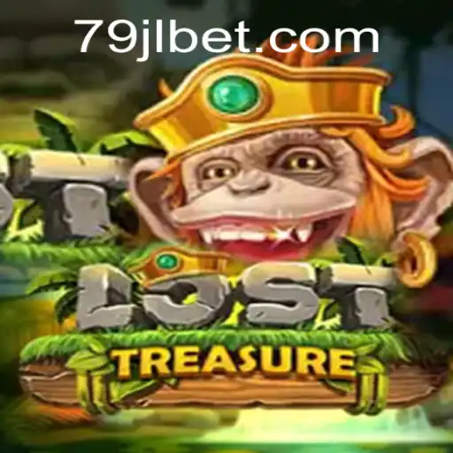 Exploring the Enigmatic World of LostTreasure and JLBET Login