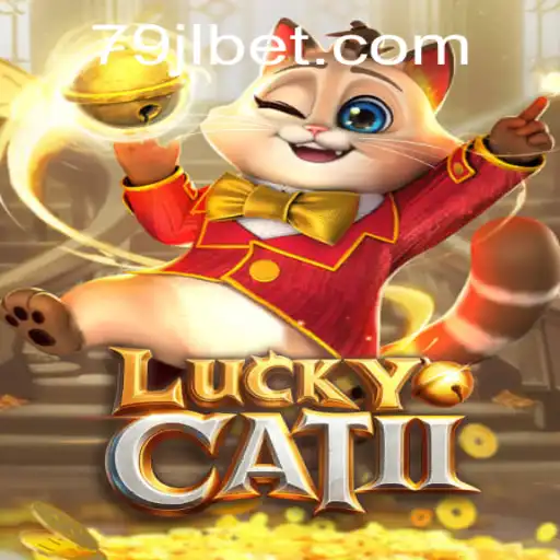 Exploring LuckyCatII: An In-Depth Guide for Enthusiasts