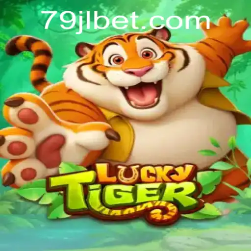 Exploring LuckyTiger: A Comprehensive Overview of the Game and JLBET Login