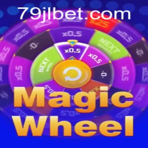 MagicWheel: A Comprehensive Guide to the Exciting Game