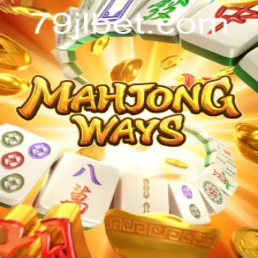 Exploring MahjongWays: A Comprehensive Guide to the Game and JLBET Login